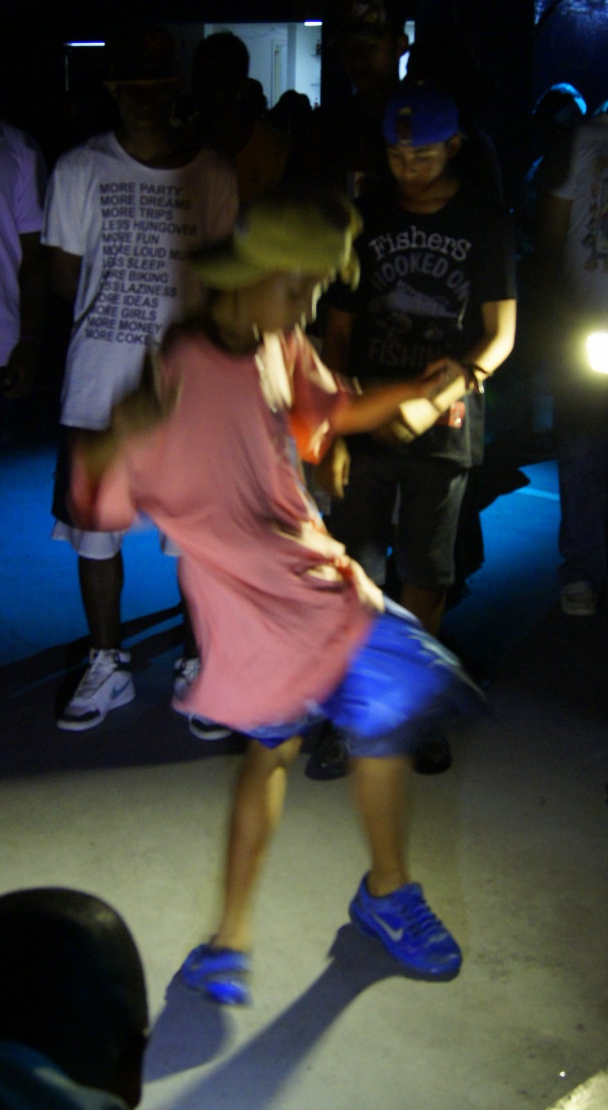 Fotos: Guilherme Junior